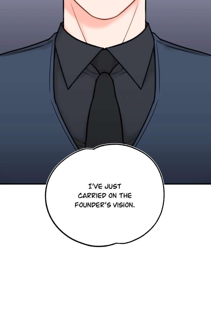 ch 50 18