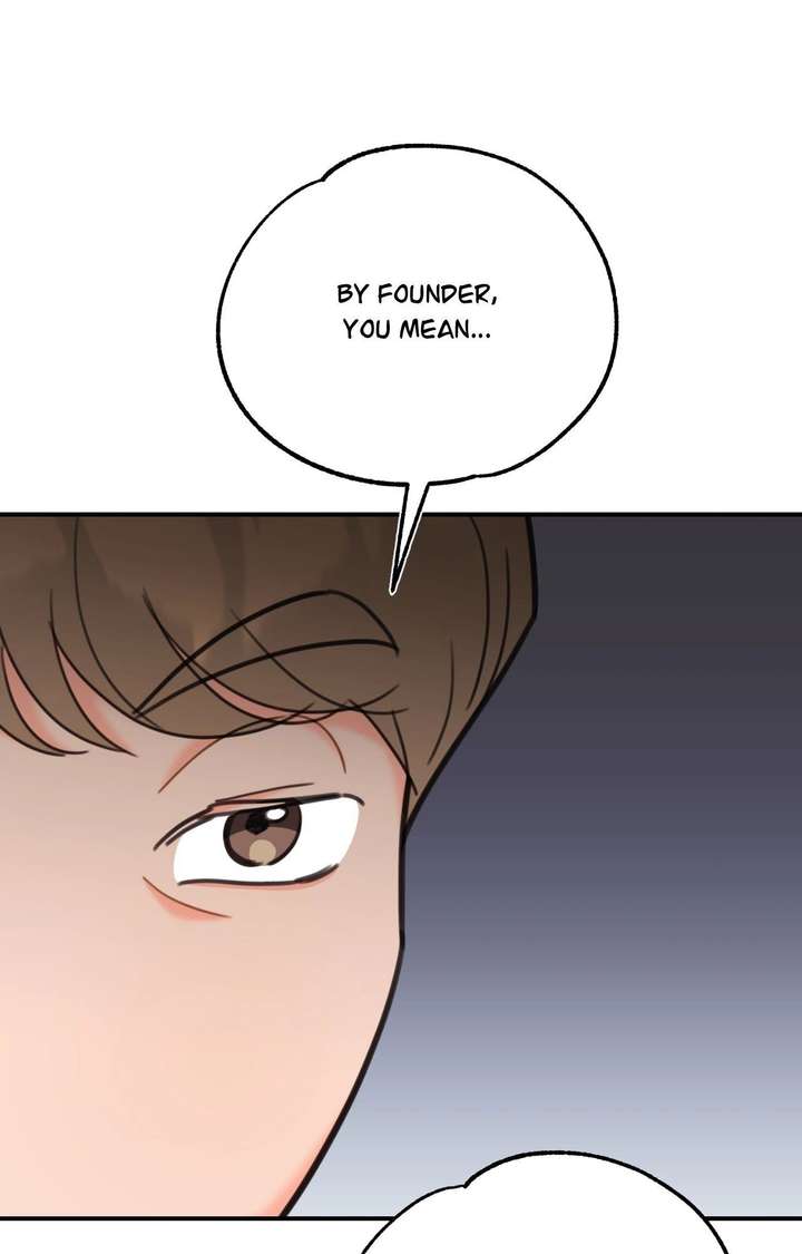 ch 50 19
