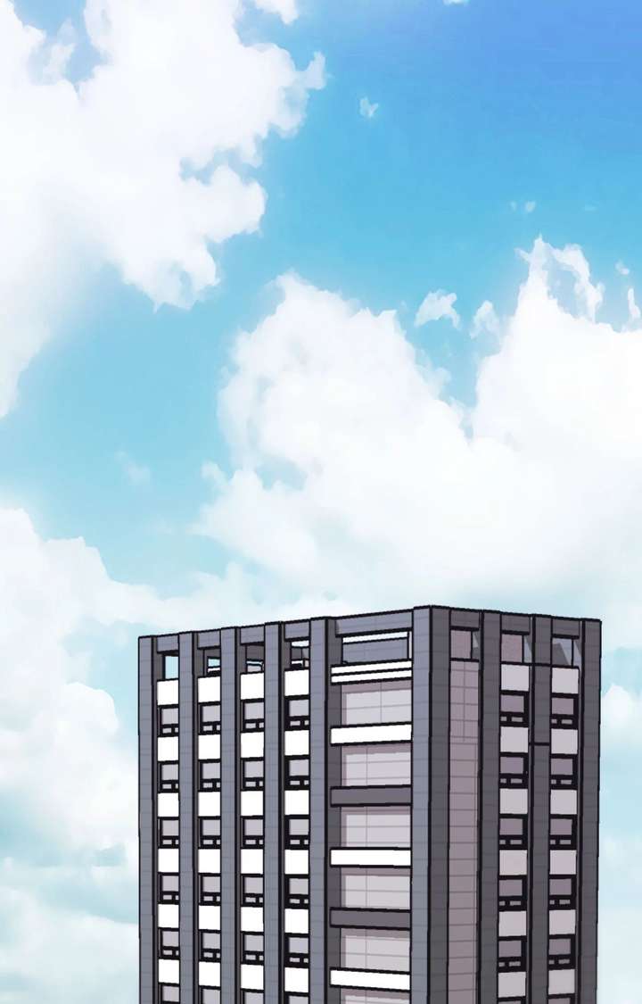 ch 50 2
