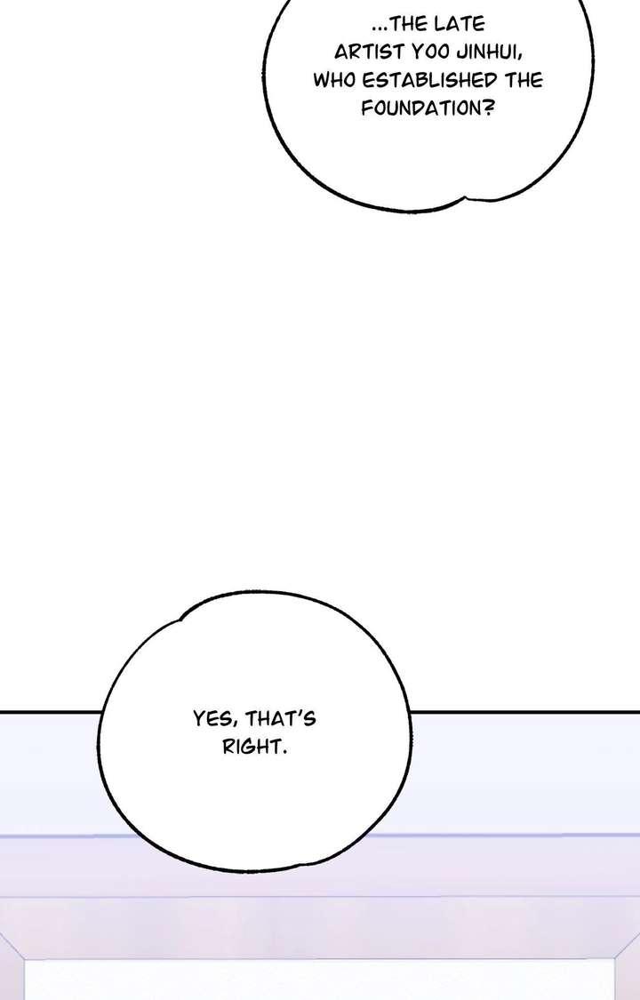 ch 50 20