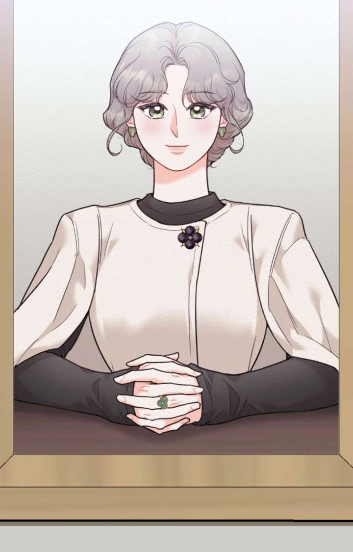 ch 50 21