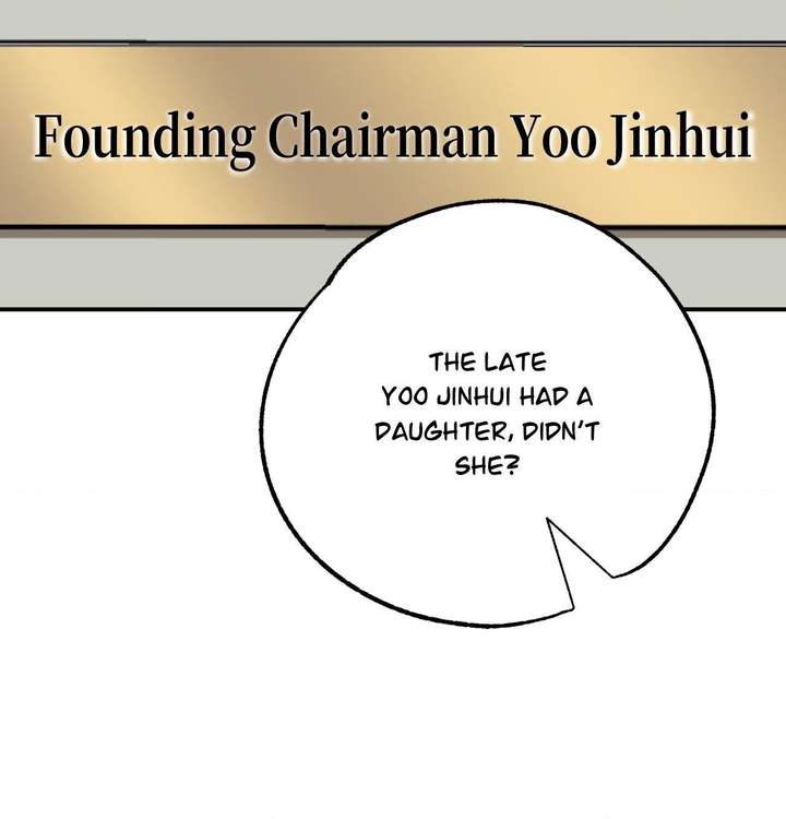 ch 50 22