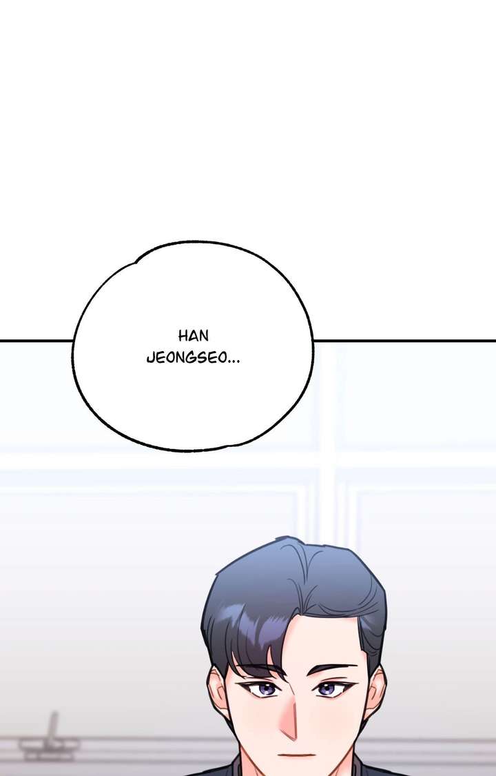 ch 50 23