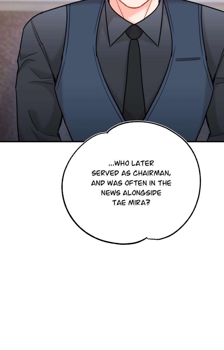 ch 50 24