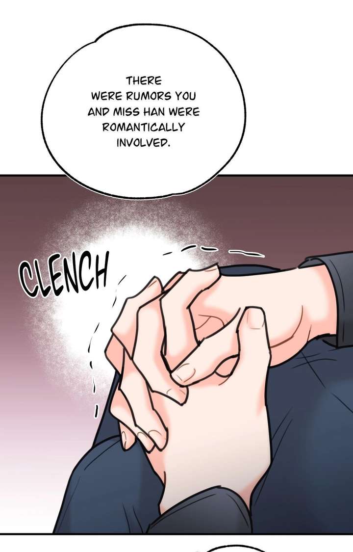 ch 50 25