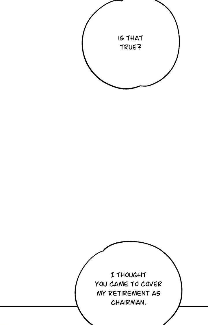 ch 50 26