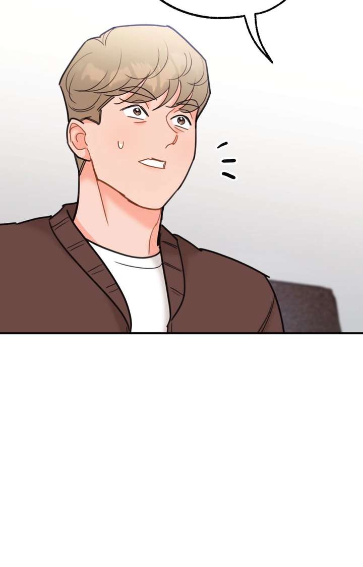 ch 50 27