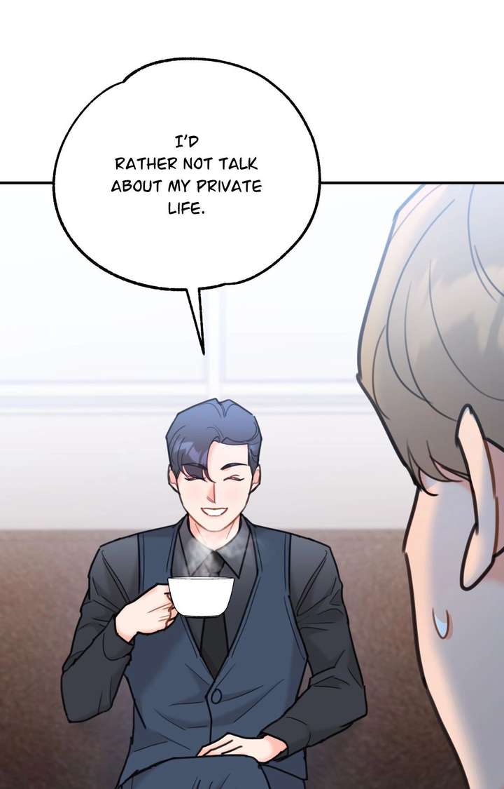 ch 50 28