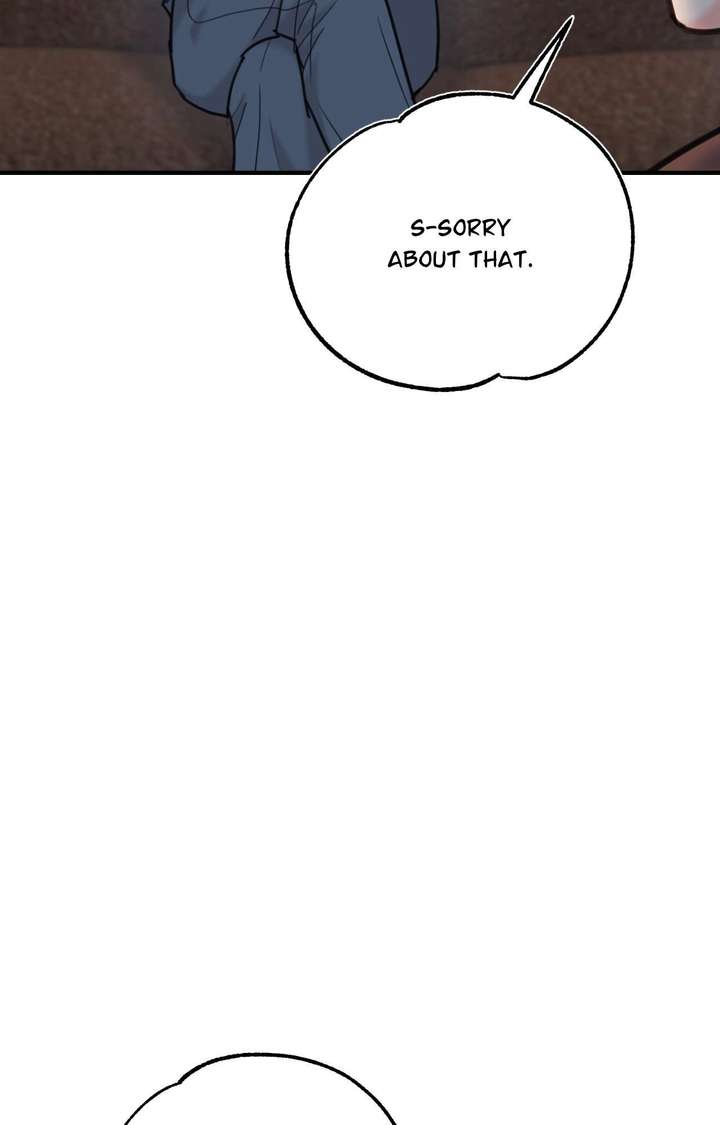 ch 50 29