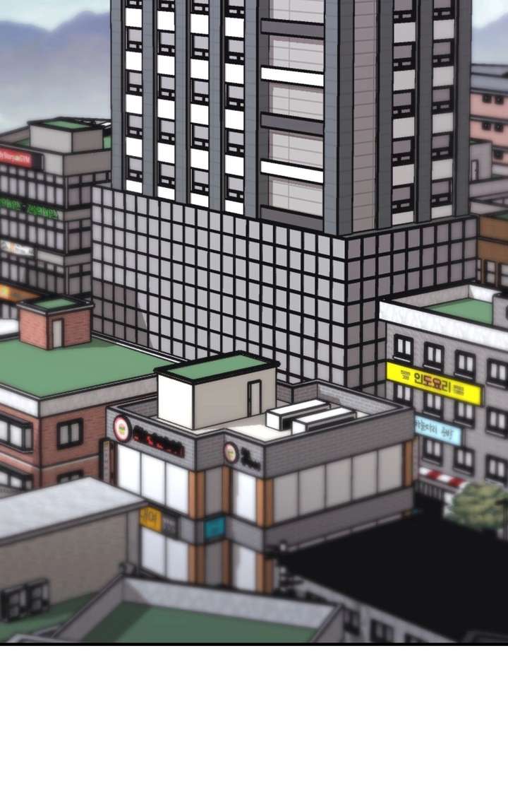 ch 50 3