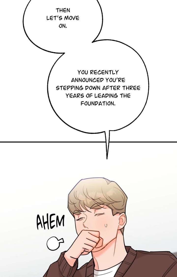 ch 50 30