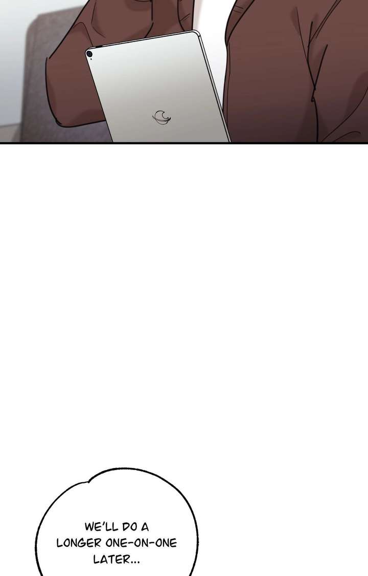 ch 50 31