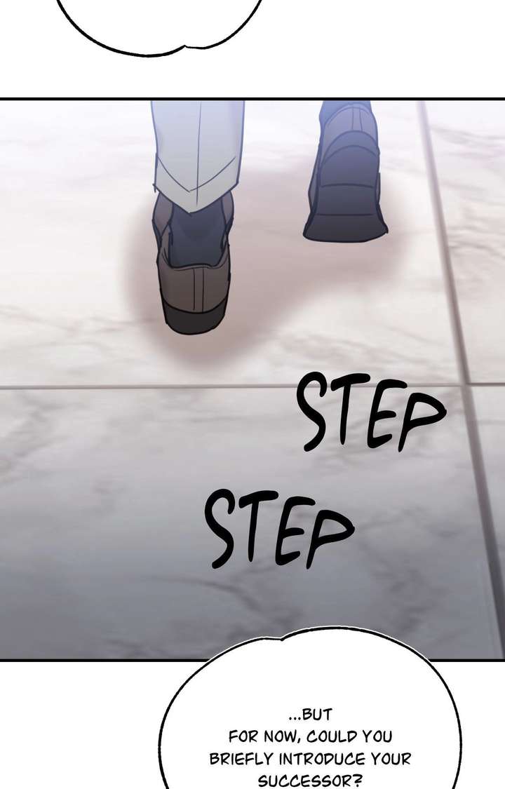ch 50 32