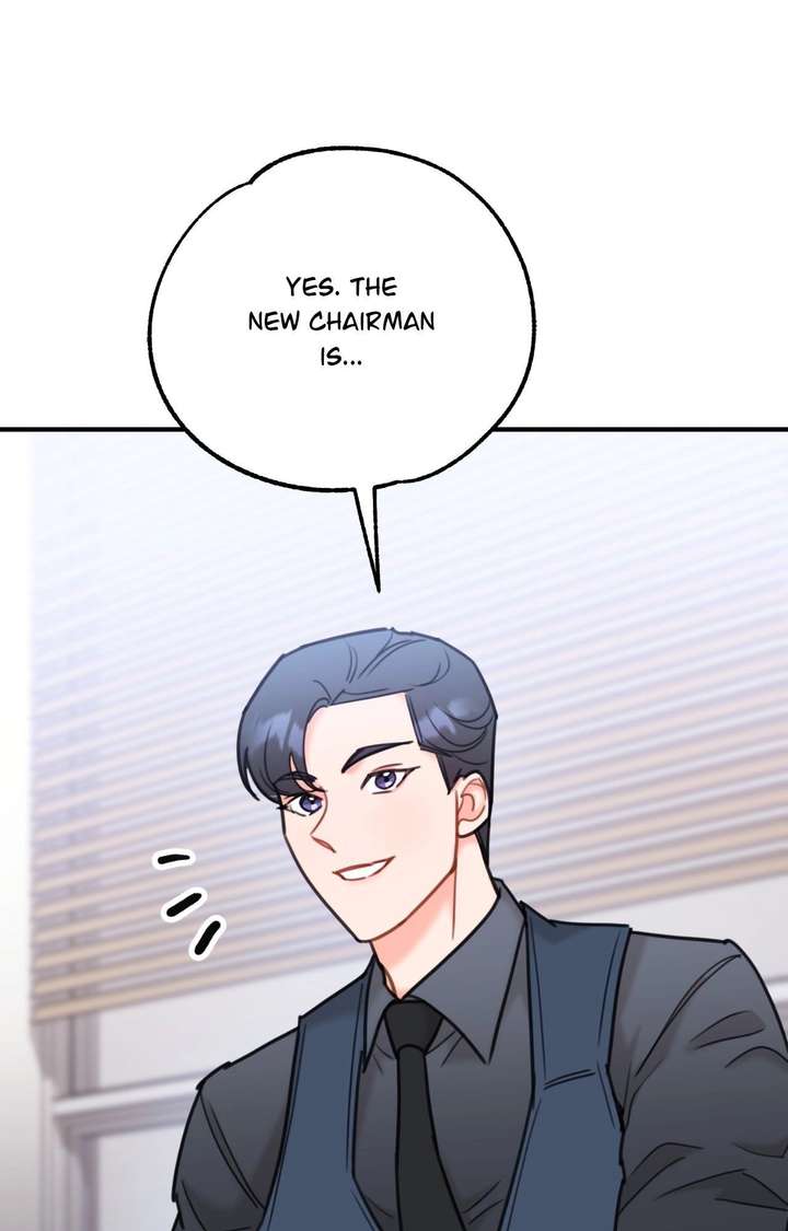 ch 50 34