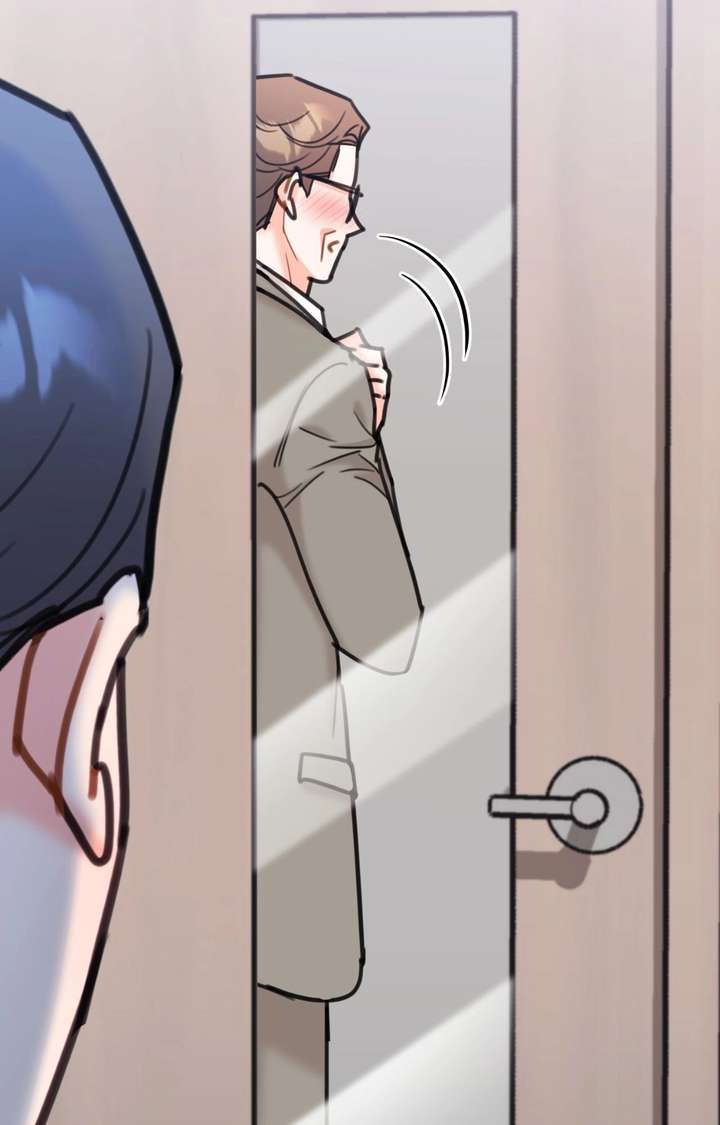 ch 50 36
