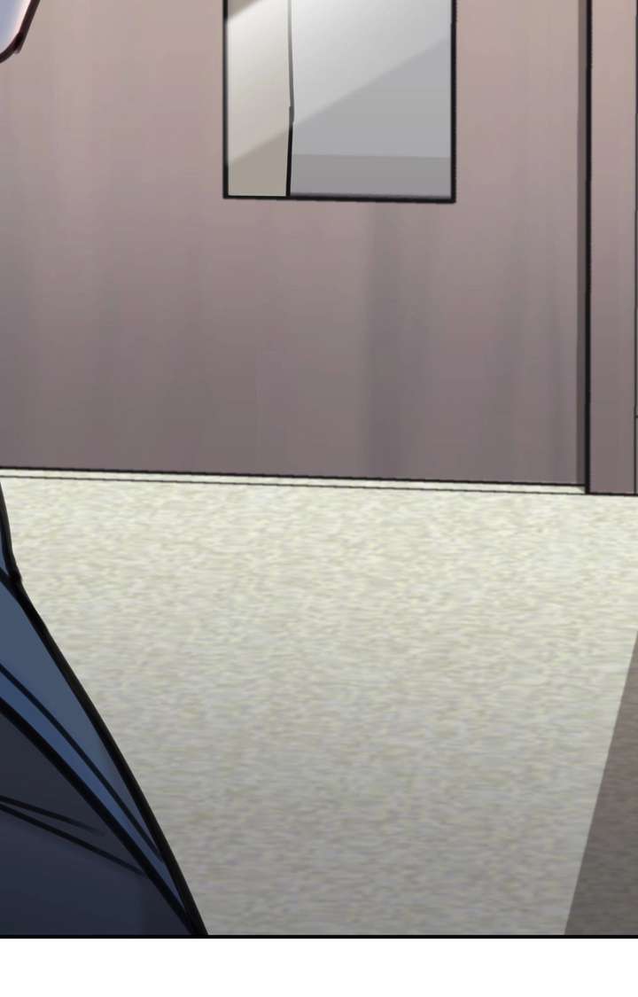 ch 50 37