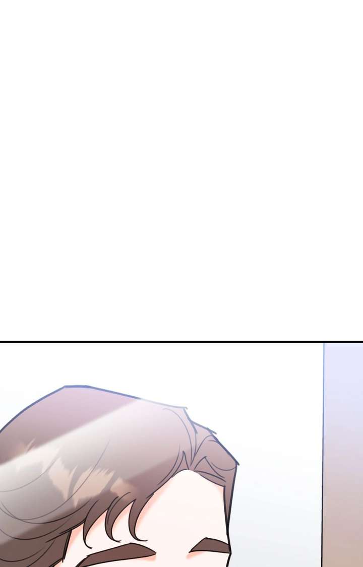 ch 50 38