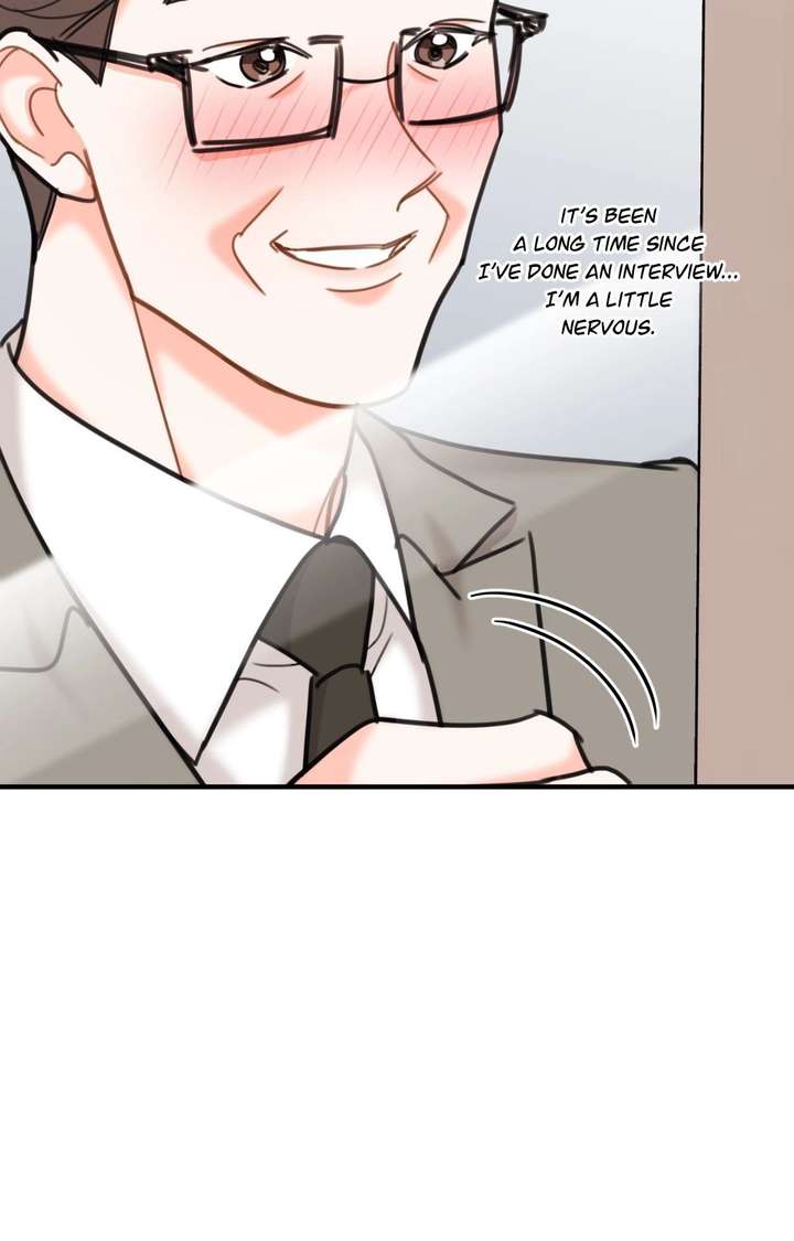 ch 50 39