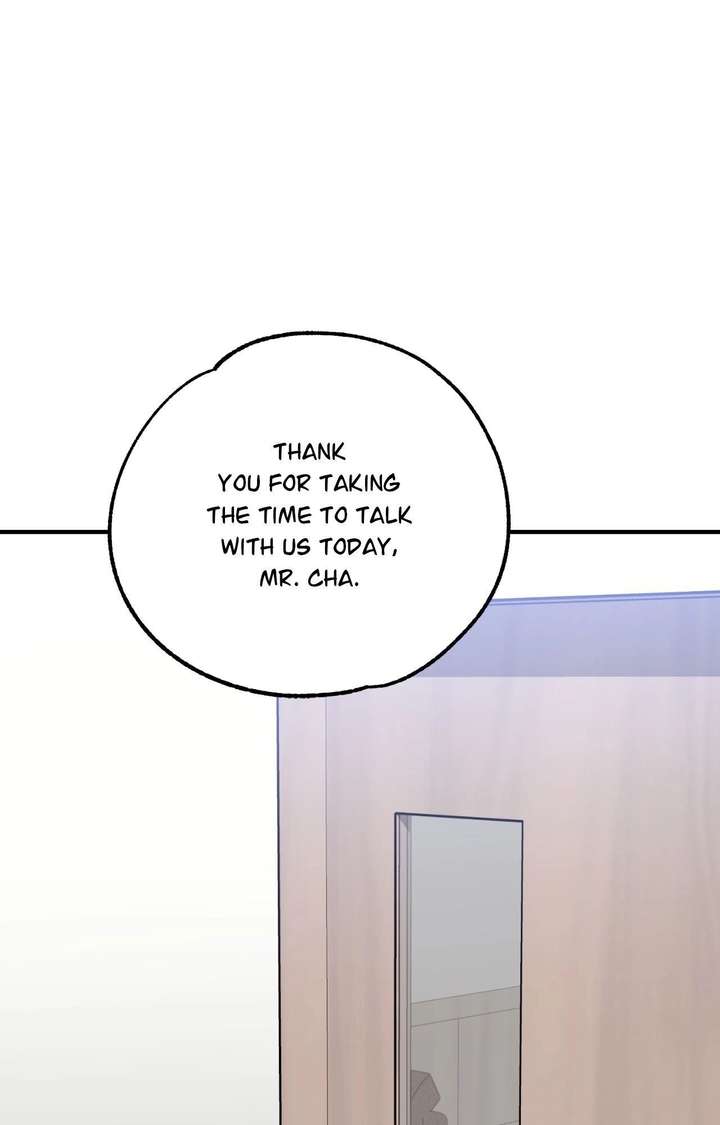 ch 50 4