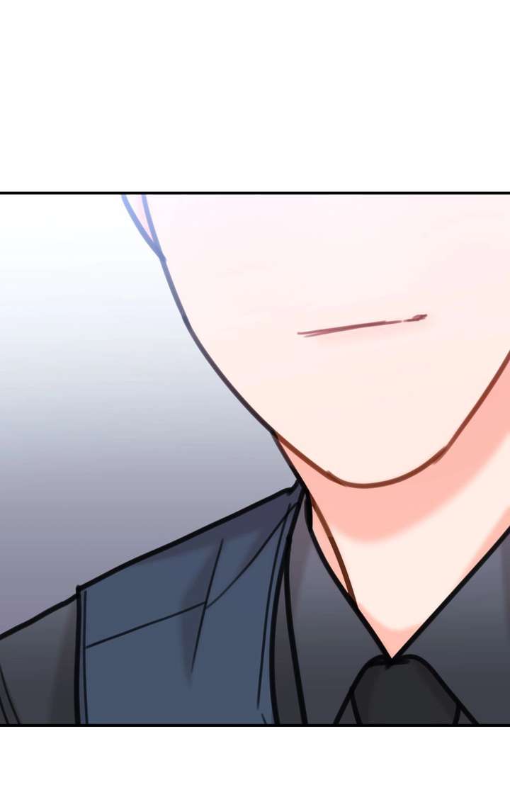 ch 50 40