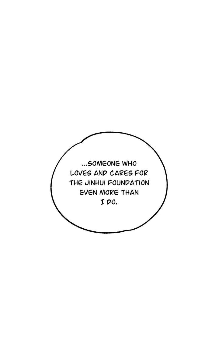 ch 50 41
