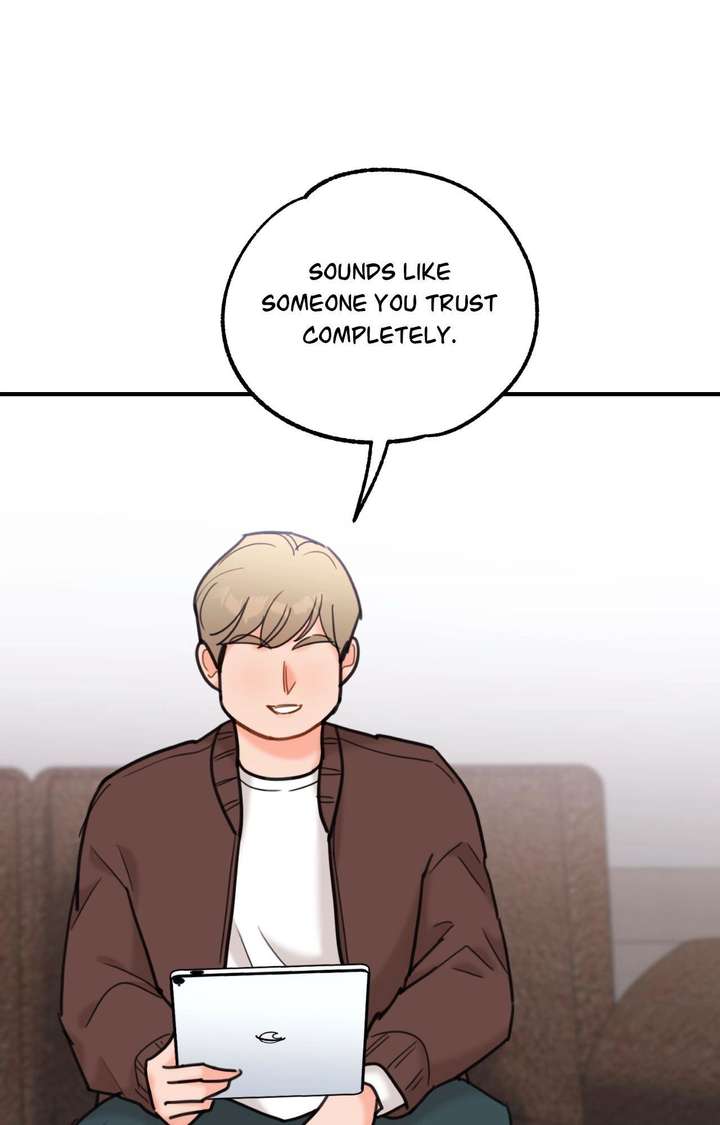 ch 50 42