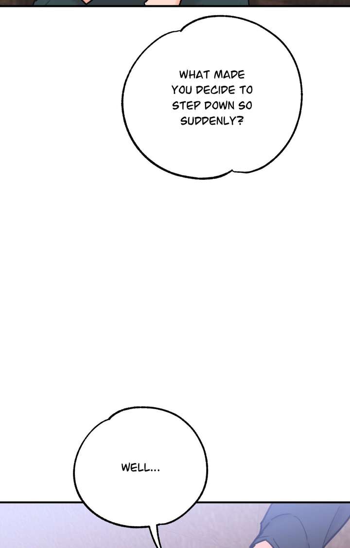 ch 50 43