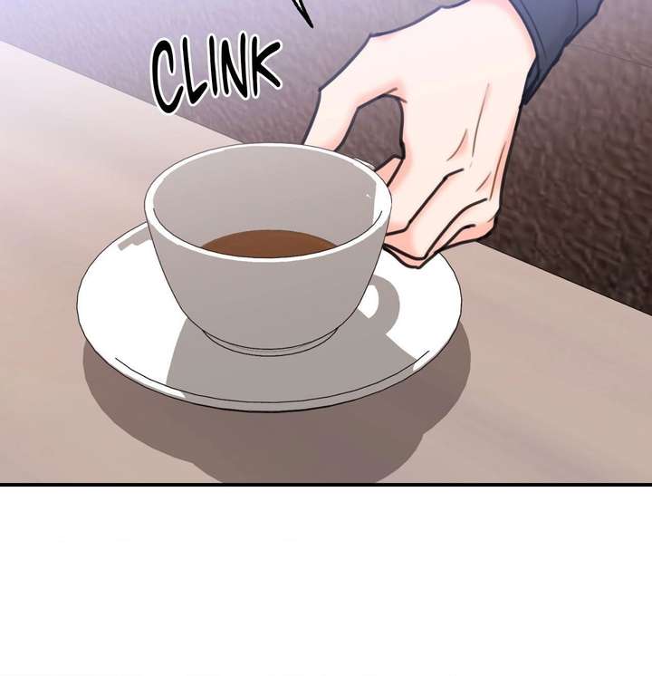 ch 50 44