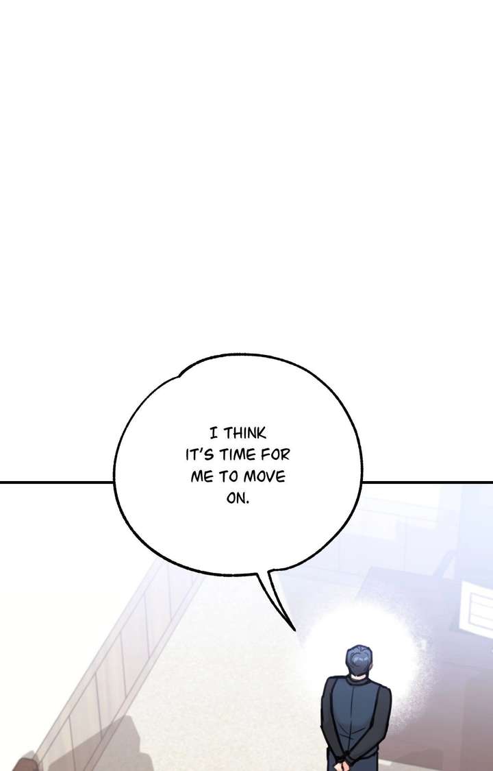 ch 50 45