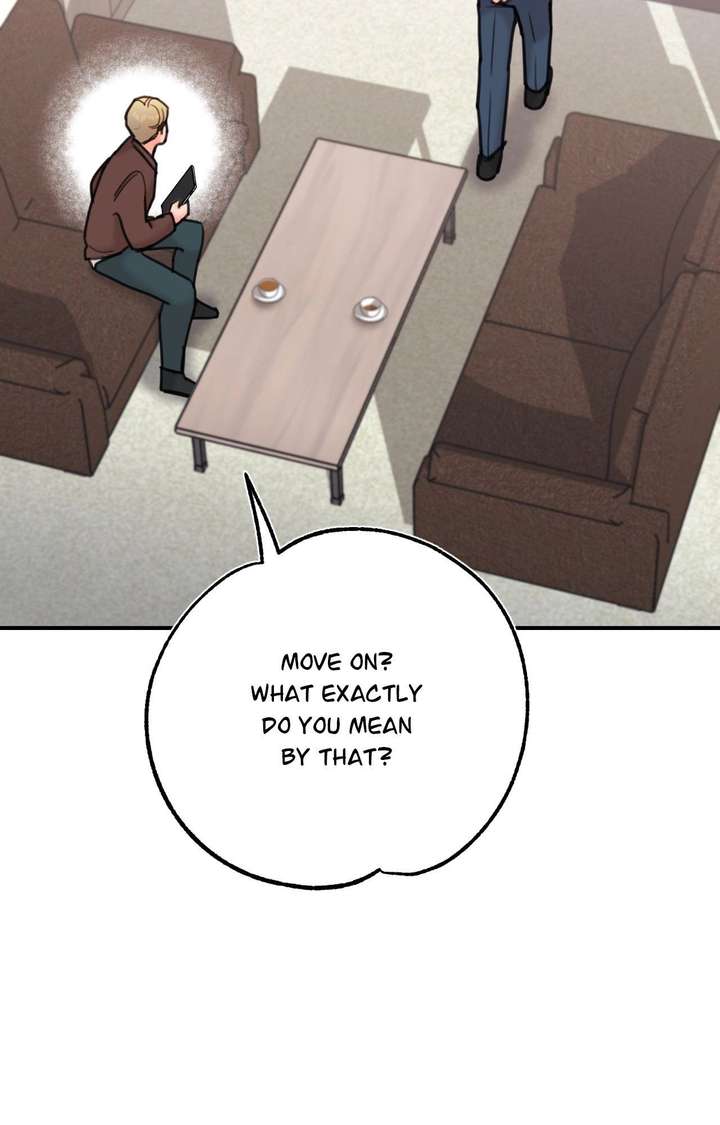 ch 50 46