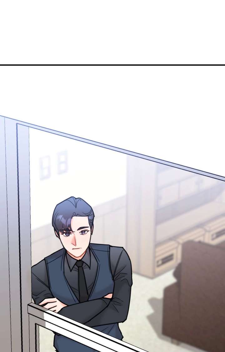 ch 50 47
