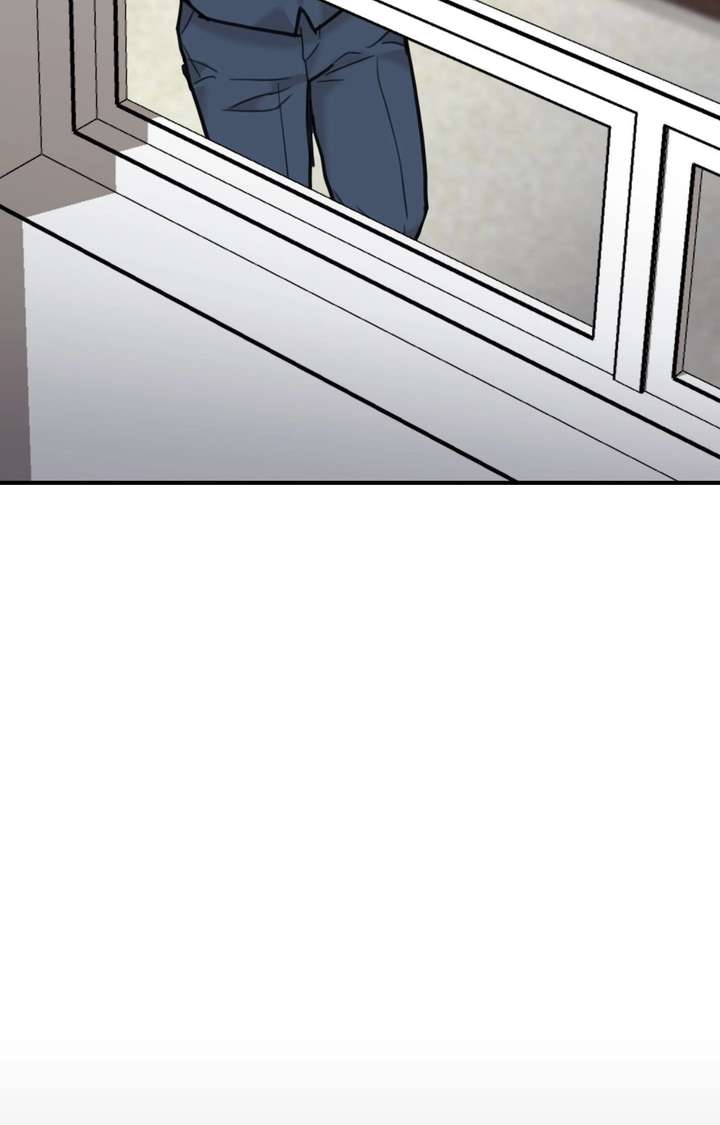 ch 50 48