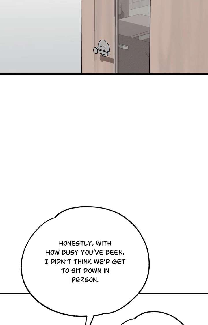 ch 50 5