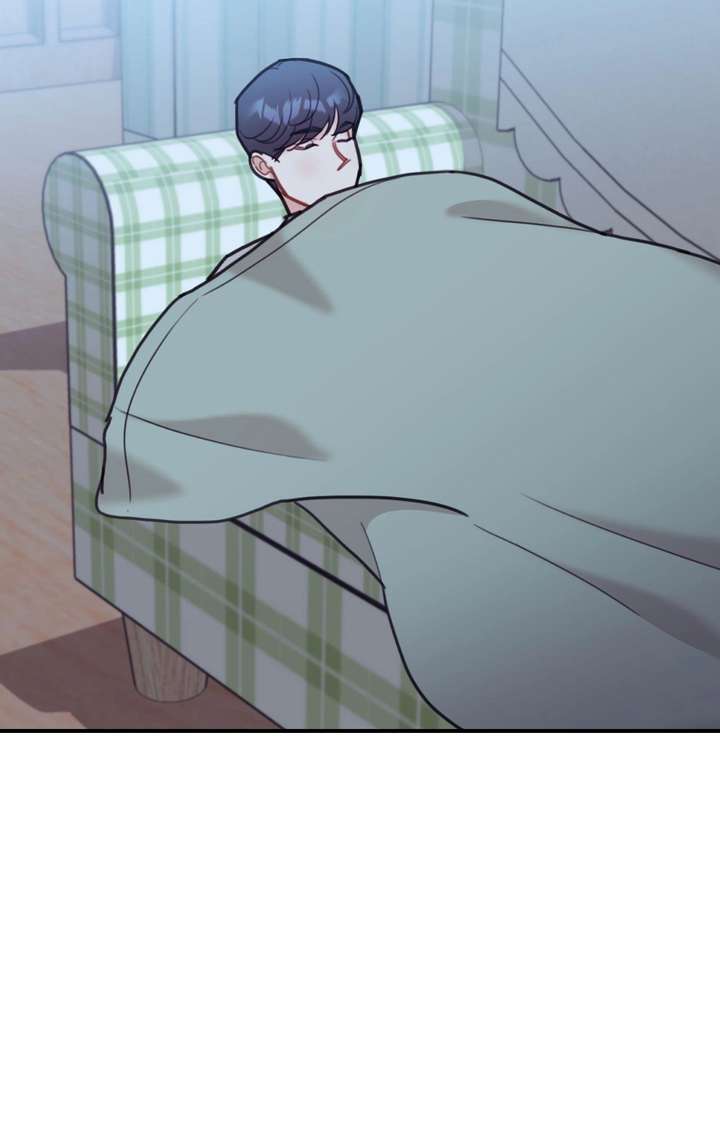 ch 50 54