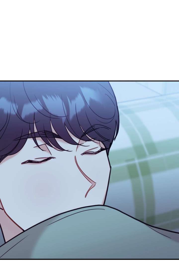 ch 50 56