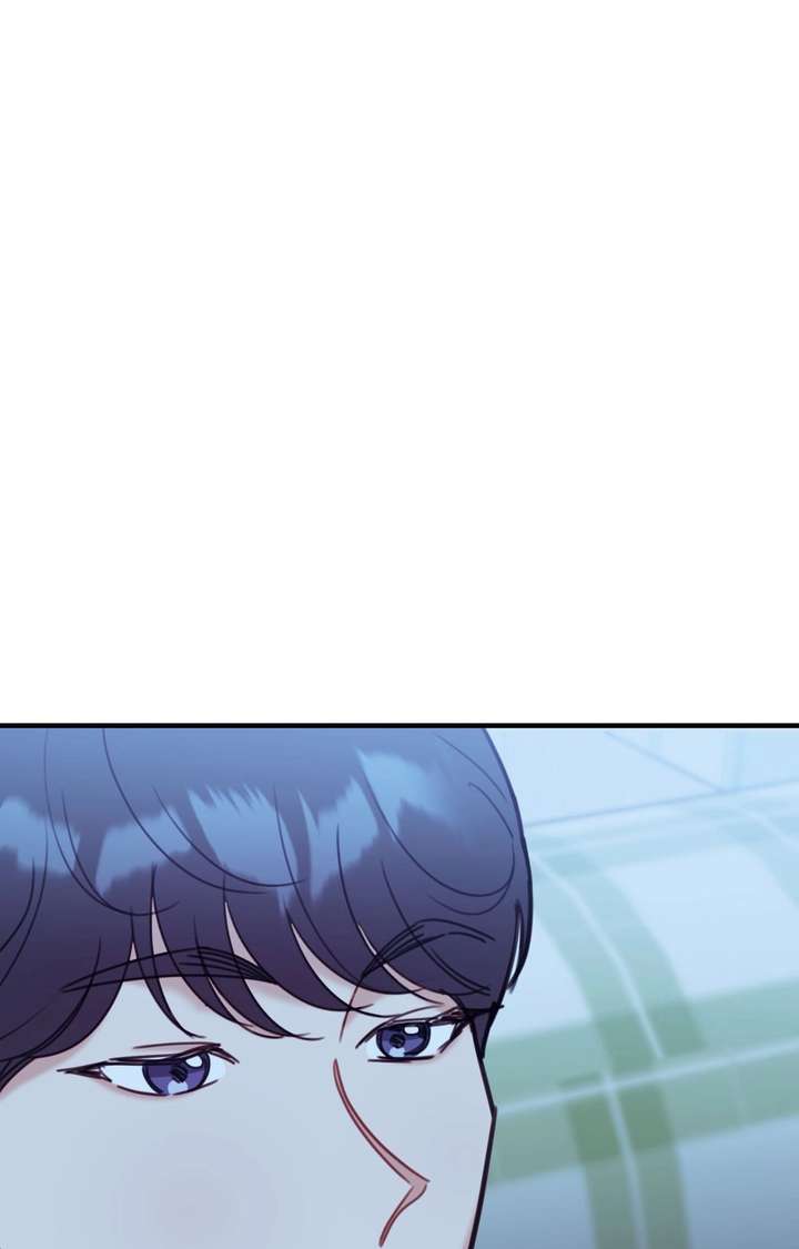 ch 50 57