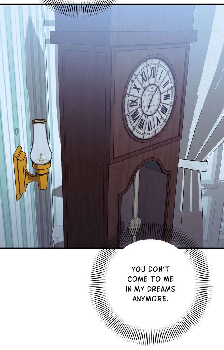 ch 50 59