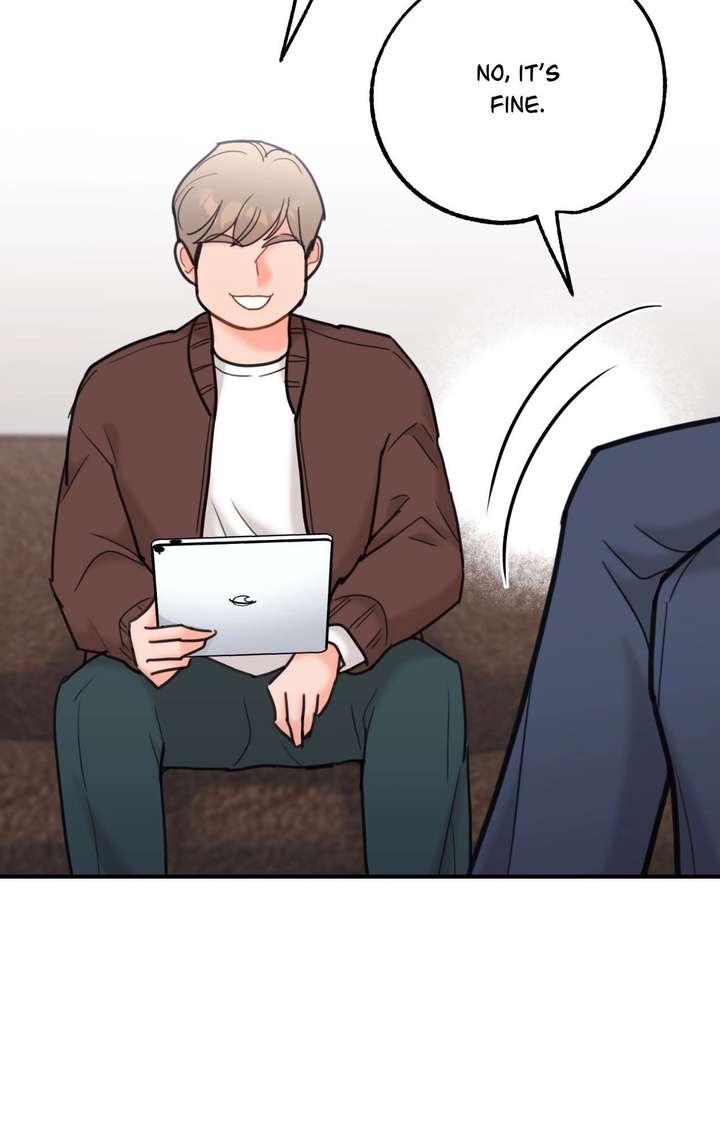 ch 50 6
