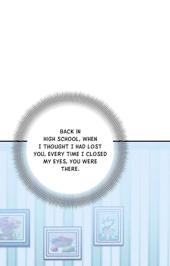 ch 50 60