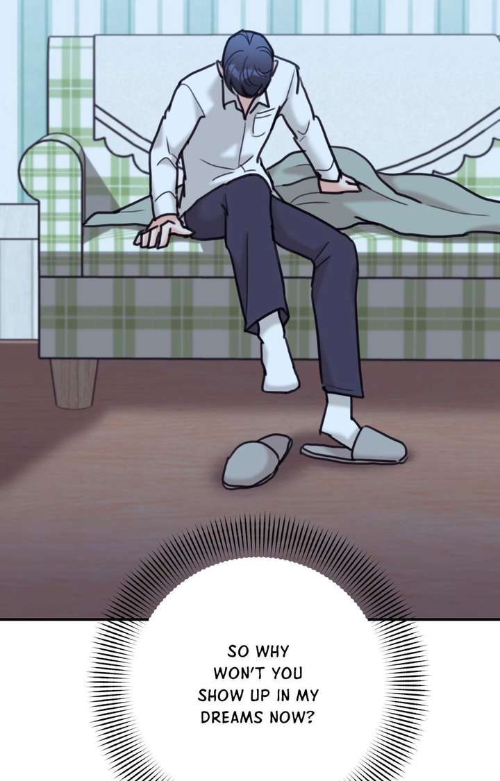 ch 50 61