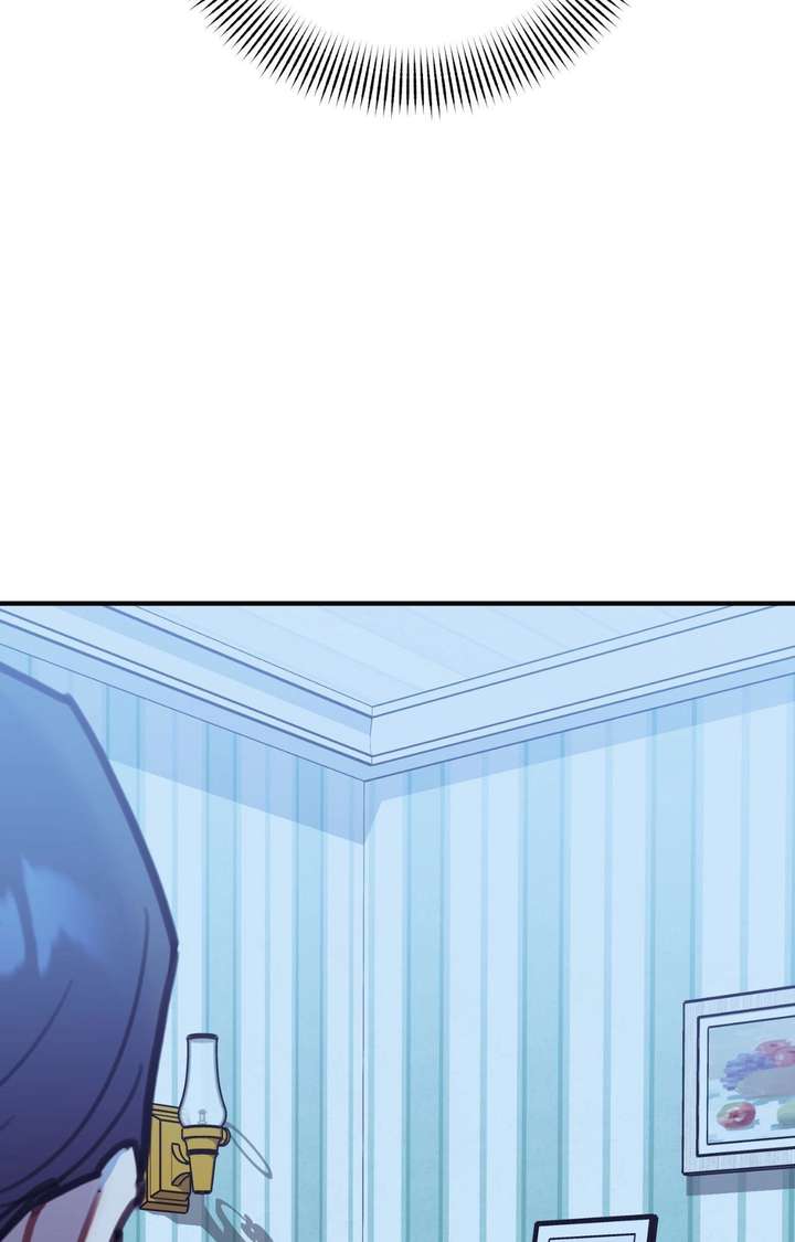 ch 50 62