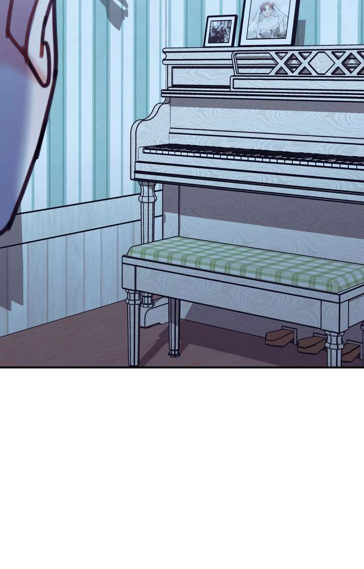 ch 50 63
