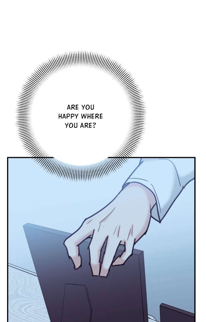ch 50 64