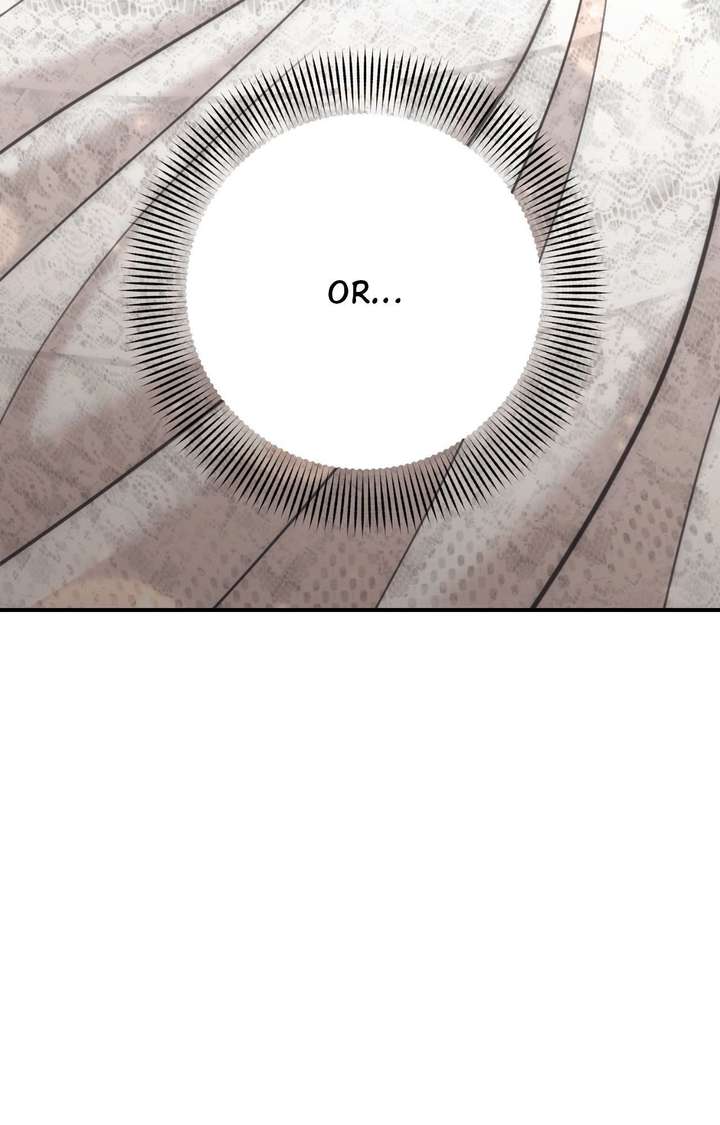 ch 50 68