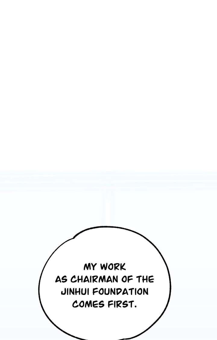 ch 50 7