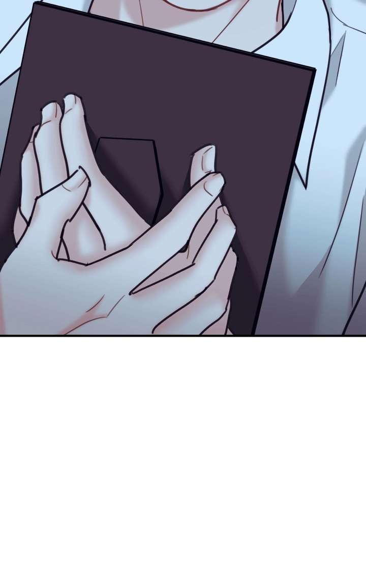 ch 50 70