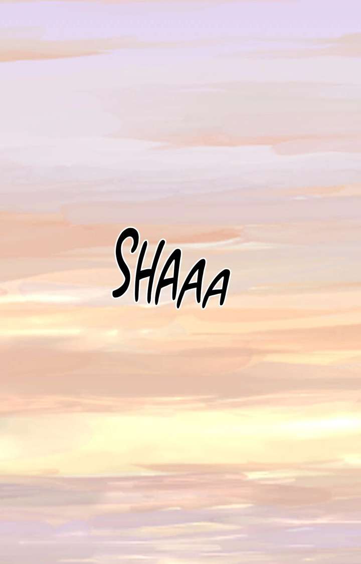 ch 50 72