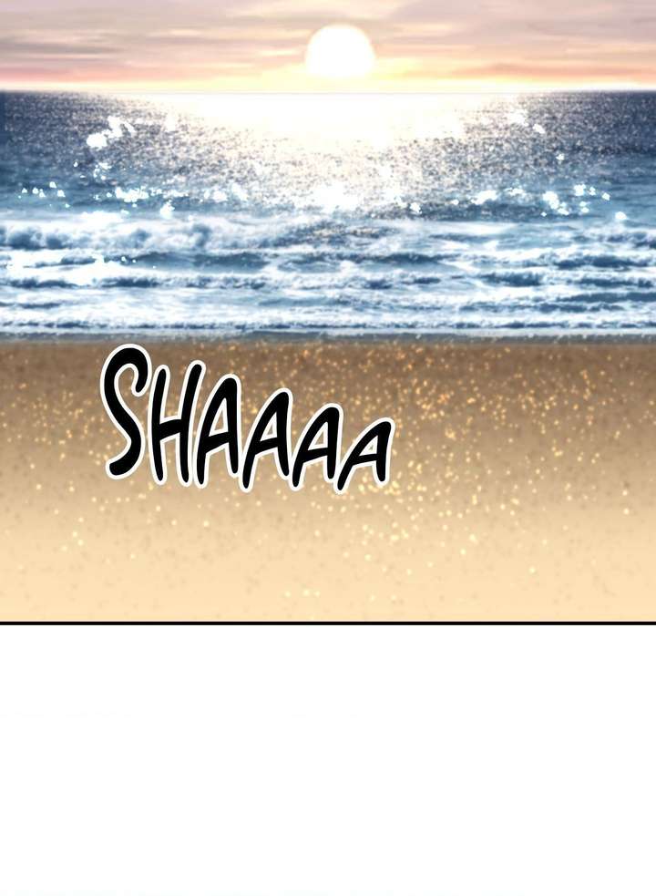 ch 50 73