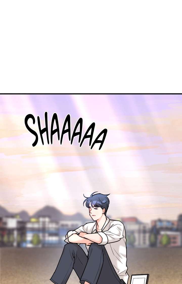 ch 50 74