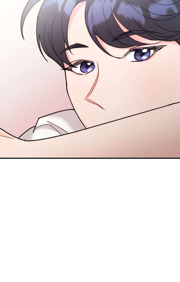 ch 50 76